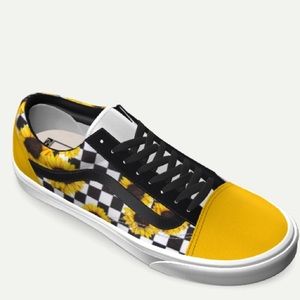 Meet your Posher, Kayelyn